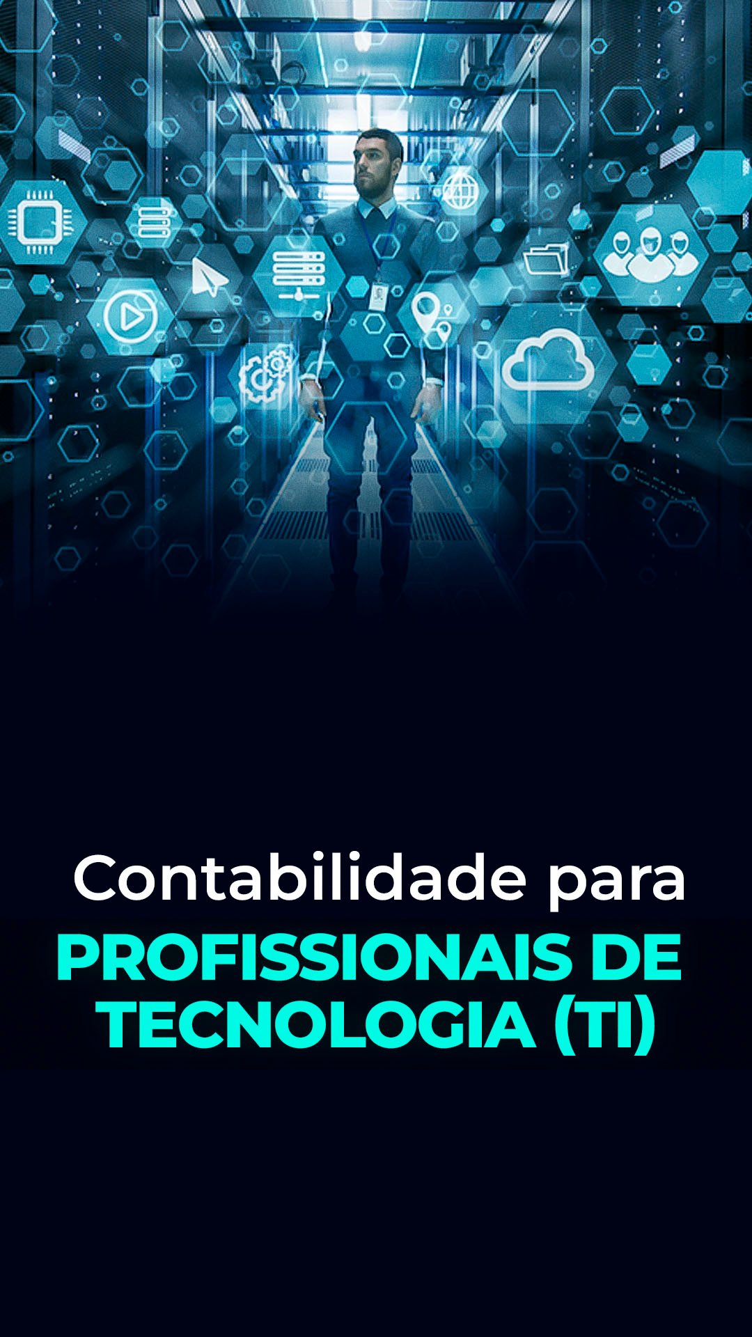 Contabilidade Digital E Humanizada MCO Minha Contabilidade Online