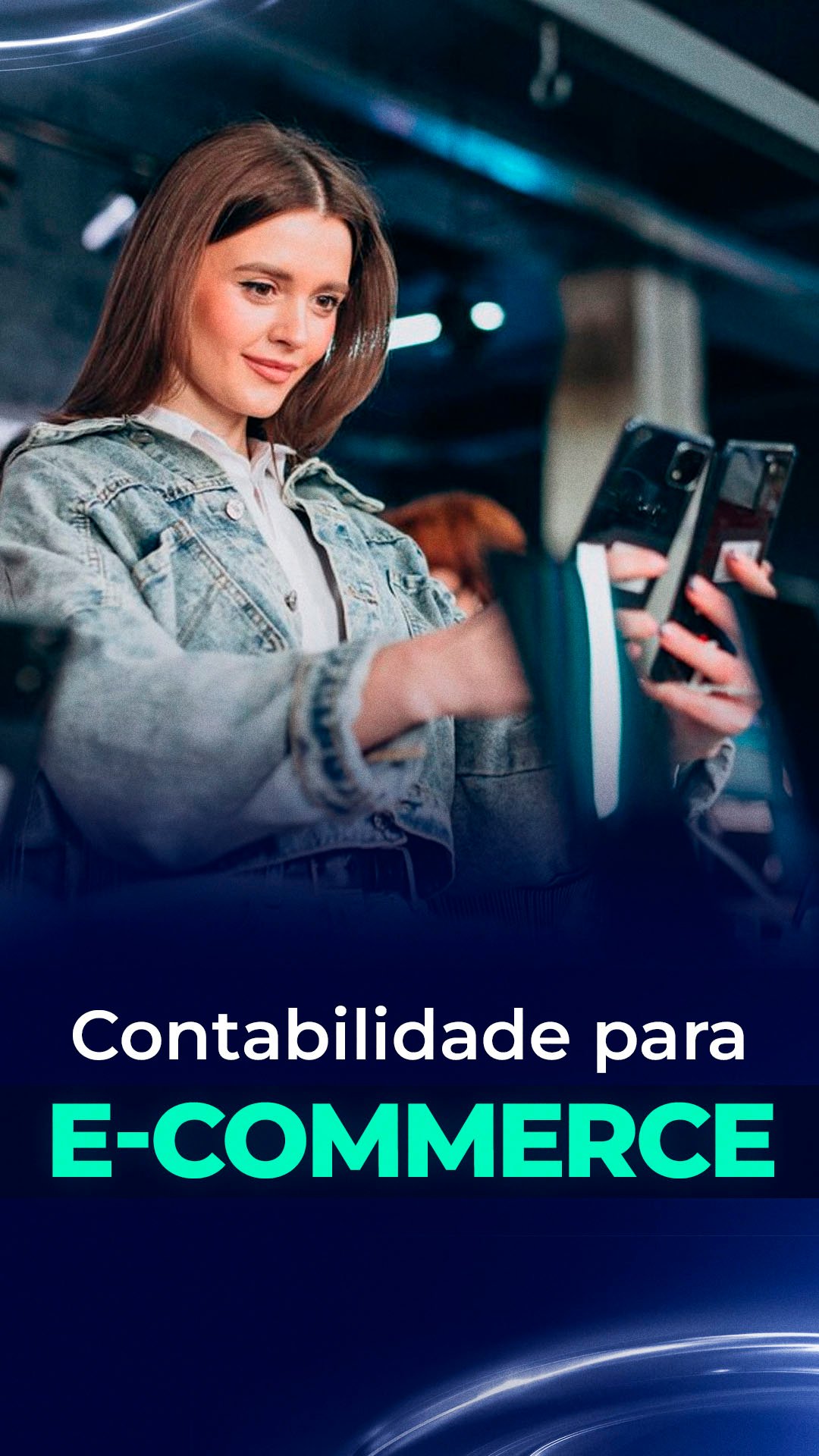 capa contabilidade para e-commerces