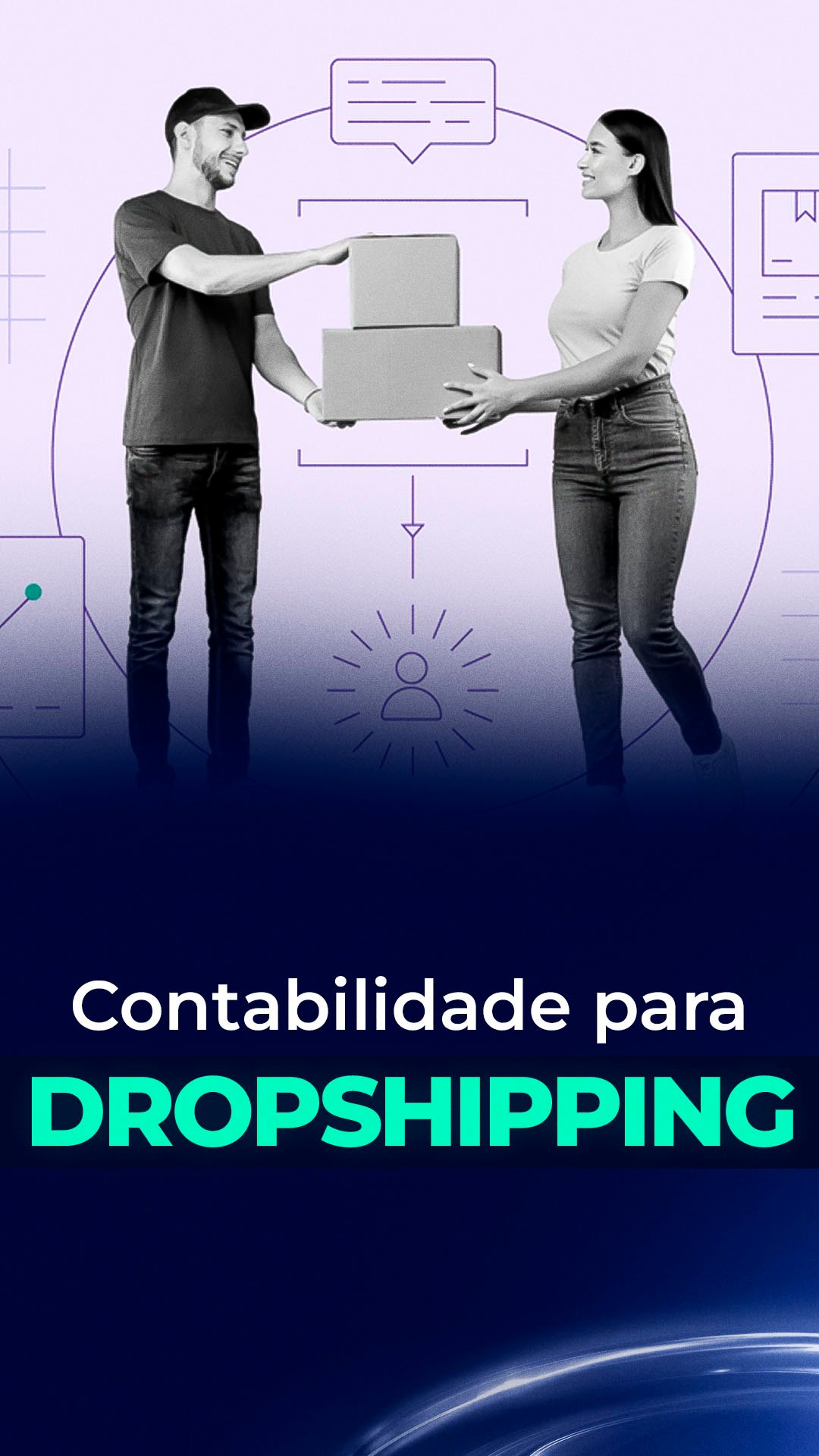 capas site mco ecommerce