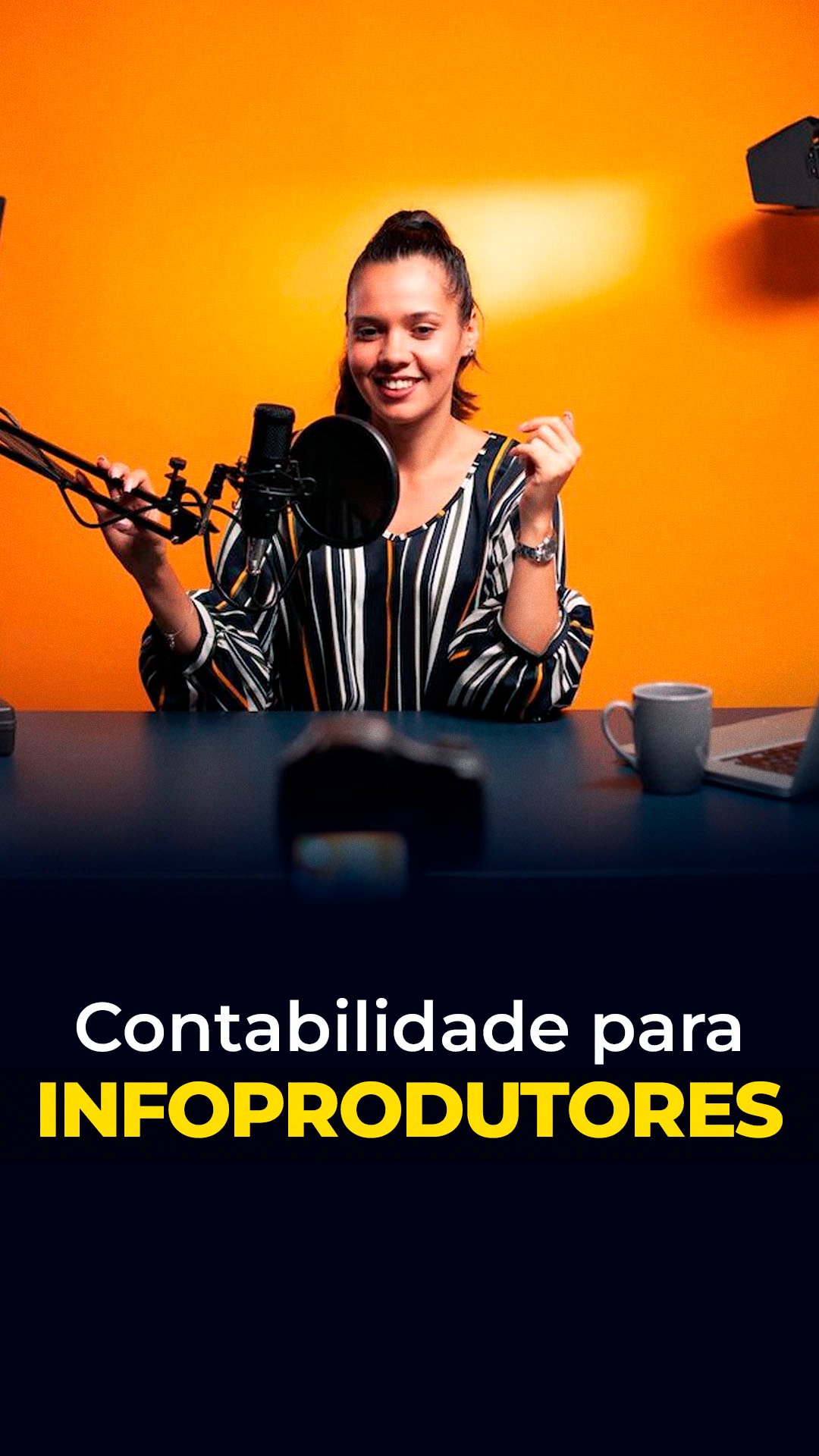 contabilidade para infoprodutores