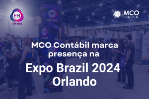 Expo Brazil 2024 - Mco Contábil